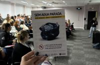 ao-leopoldo-mandic-faculdade-de-medicina-atividade-de-extensao-dengue