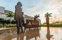 sao-leopoldo-mandic-faculdade-de-medicina-e-odontologia-faculdade-sao-leopoldo-mandic-agora-e-grupo-mandic