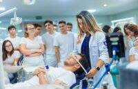 sao-leopoldo-mandic-faculdade-de-medicina-e-odontologia-graduaçao-medica-e-odontologica-sao-leopoldo-mandic-e-eleita-a-melhor-instituiçao-particular-em-odontologia-e-a-8-em-medicina-pelo-ruf-2025