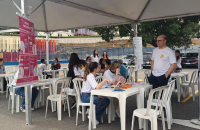 sao-leopoldo-mandic-faculdade-de-medicina-faculdade-sao-leopoldo-mandic-oferece-atendimento-gratuito-a-populaçao-em-parceria-com-a-prefeitura-de-campinas