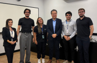 sao-leopoldo-mandic-faculdade-de-medicina-graduacao-medica-alunos-da-sao-leopoldo-mandic-sao-selecionado-para-estagio-internacional-em-harvard