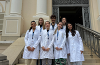 sao-leopoldo-mandic-faculdade-de-medicina-graduacao-medica-alunos-sao-leopoldo-mandic-visita-tecnica-casa-de-saude-campo-pratica-campinas.