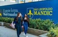 sao-leopoldo-mandic-faculdade-de-medicina-graduaçao-medica-faculdade-sao-leopoldo-mandic-abre-inscriçoes-para-o-vestibular-medicina-mandic-2026