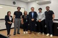 sao-leopoldo-mandic-faculdade-de-medicina-graduaçao-medica-mandic-campinas-recebe-visita-de-professor-de-harvard-em-banca-de-programa-de-pesquisa-internacional