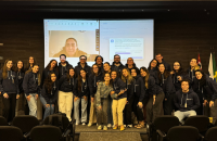 sao-leopoldo-mandic-faculdade-de-medicina-graduacao-medica-programa-de-internacionalizacao-da-sao-leopoldo-mandic-levara-alunos-de-medicina-para-estagios-eletivos-no-exterior
