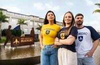 sao-leopoldo-mandic-faculdade-de-medicina-graduaçao-medica-vestibular-medicina-mandic-2026-tudo-o-que-voce-precisa-saber-para-realizar-a-prova