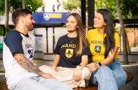 sao-leopoldo-mandic-faculdade-de-medicina-graduacao-medica-vestibular-medicina-mandic-2026-ultimos-dias-para-realizar-sua-inscricao