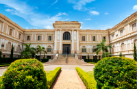 sao-leopoldo-mandic-faculdade-de-medicina-grupo-mandic-anuncia-inicio-das-atividades-na-casa-de-saude-de-campinas