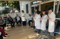 sao-leopoldo-mandic-faculdade-de-medicina-odontologia-atividade-extensao-curricular-saude-mental