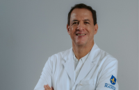 sao-leopoldo-mandic-faculdade-de-medicina-professor-da-faculdade-de-medicina-sao-leopoldo-mandic-araras-cria-exame-que-pode-identificar-tendencia-a-alzheimer-atraves-da-saliva