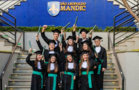 sao-leopoldo-mandic-faculdade-de-medicina-vestibular-de-medicina-da-sao-leopoldo-mandic-oferece-vagas-em-araras-campinas-e-limeira