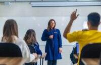 sao-leopoldo-mandic-faculdade-de-odontologia-faculdade-sao-leopoldo-mandic-abre-vagas-no-vestibular-de-odontologia-mandic-2026