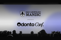 sao-leopoldo-mandic-faculdade-de-odontologia-odonto-conference-2025-evento-da-sao-leopoldo-mandic-reune-grandes-nomes-da-odontologia