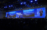 sao-leopoldo-mandic-faculdade-de-odontologia-odonto-conference-evento-de-odontologia-da-sao-leopoldo-mandic-estreia-com-sucesso-e-ja-traz-novidades-para-2026