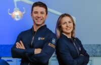 sao-leopoldo-mandic-faculdade-de-odontologia-pos-graduacao-odontologica-cursos-de-pos-graduacao-da-sao-leopoldo-mandic-alcancam-nota-5-na-avaliacao-da-capes