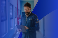 sao-leopoldo-mandic-faculdade-de-odontologia-pos-graduacao-odontologica-mandic-abre-mais-de-300-cursos-de-odontologia