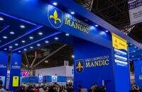 sao-leopoldo-mandic-faculdade-de-odontologia-pos-graduaçao-odontologica-sao-leopoldo-mandic-confirma-participacao-no-ciosp-2026-com-estande-e-convidados-especiais