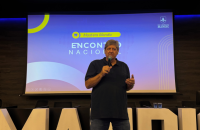 sao-leopoldo-mandic-faculdade-deodontologia-pos-graduacao-odontologica-encontro-nacional-2026-sao-leopoldo-mandic-mestrado-especial-odontologia-alunos-brasil